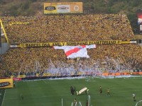 /album/fotogaleria/bxiotsliiaegvhl-jpg-large-jpg/